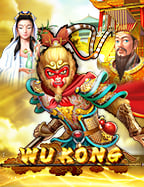 pgslot ฝาก 20 รับ 100: วิธีเล่นเกมสล็อตสุดมันส์