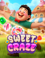 pgslot ฝาก ถอน ออ โต้ ตัวช่วยสร้างกำไรที่สะดวกสบาย