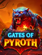 รีวิว pgslot ฝาก true walletr666 vip เล่นง่ายได้เงินจริง