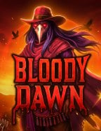 pgslot ฝาก 29 รับ 100 โปรโมชั่นสุดคุ้มที่ไม่ควรพลาด