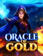 วิธีเล่น pgslot ฝาก ถอน ที่ควรรู้ก่อนเริ่มเดิมพัน